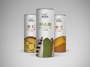 如何為一級、二級和三級包裝選擇正確的打碼技術(shù)？