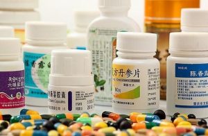 藥品序列化，先做好這4點