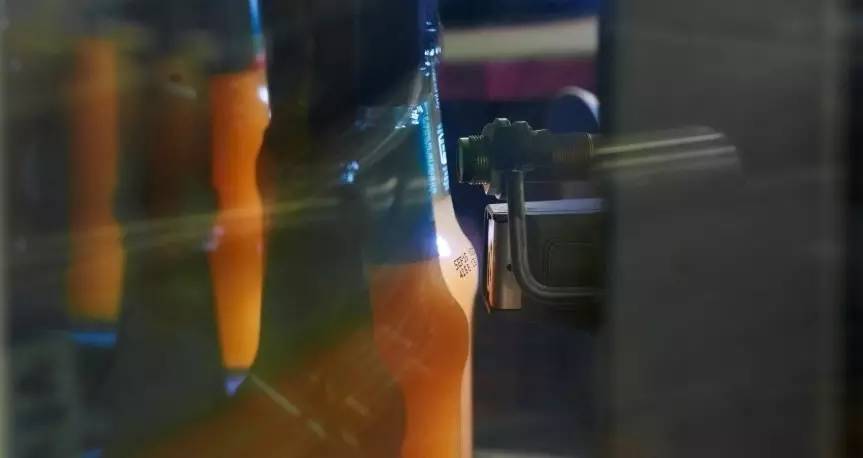 滿足未來的生產(chǎn)需求，連續(xù)式噴墨噴碼技術如何改變？0