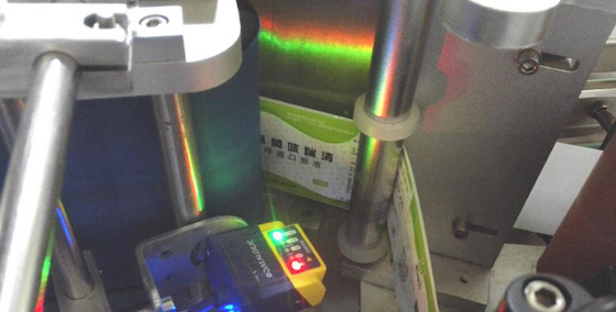必讀！史上最全農(nóng)藥二維碼追溯方案