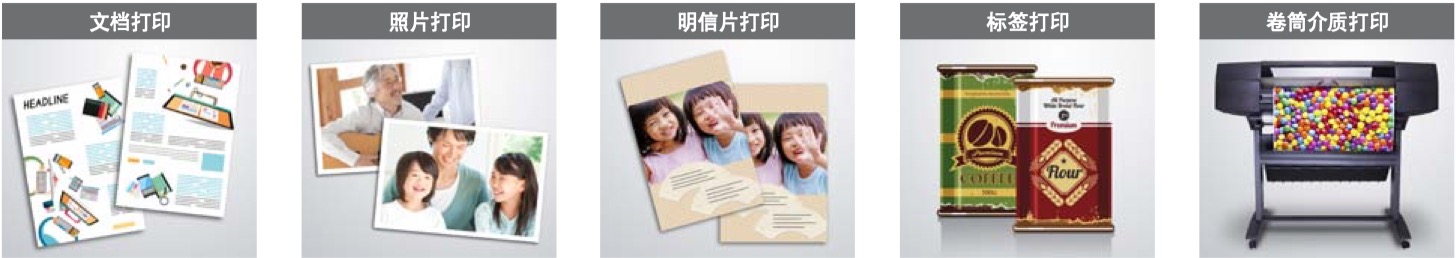 噴碼機(jī)有什么用途？