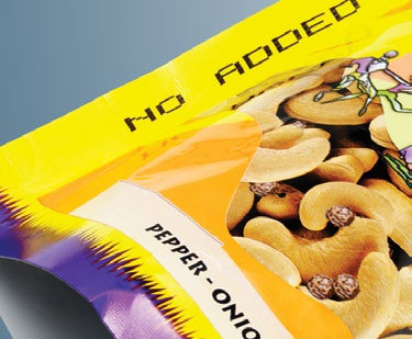 www.6618256.cn-food1237
