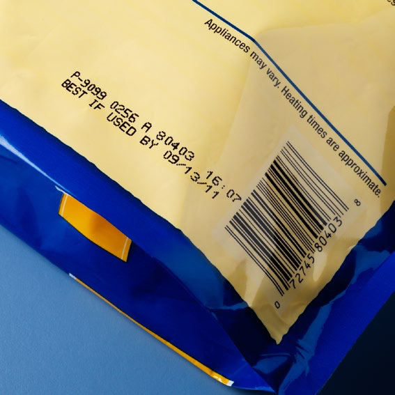 www.6618256.cn-food657852