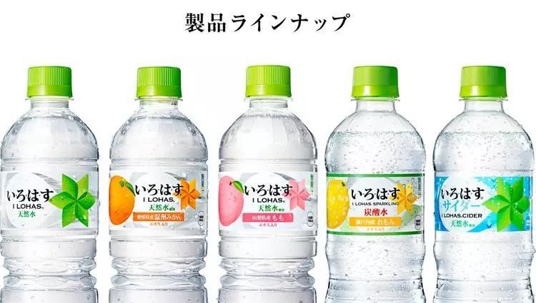 2019噴碼包裝設計發(fā)展趨勢大揭秘