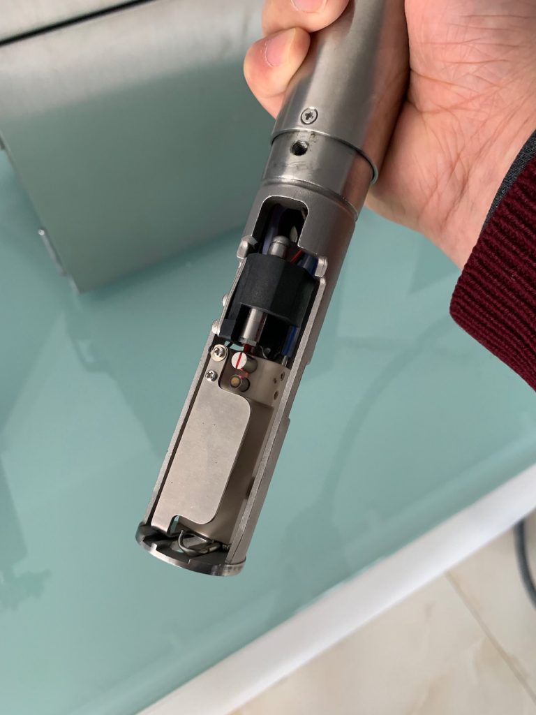 傾聽客戶的聲音——化工行業(yè)如何使用噴碼機(jī)打印二維碼？