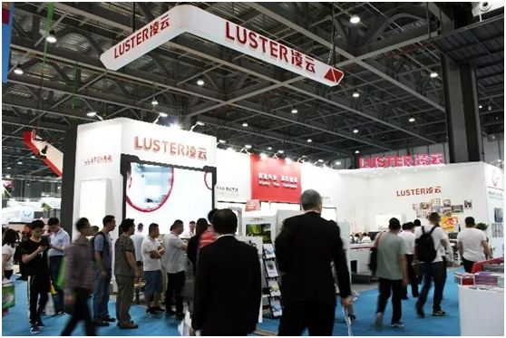 用數(shù)據(jù)說(shuō)話！PRINT CHINA 2019三天觀眾超過(guò)15萬(wàn)人次