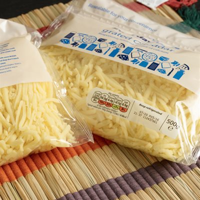 食品安全追溯大背景下，你的產(chǎn)品適合激光還是噴墨？