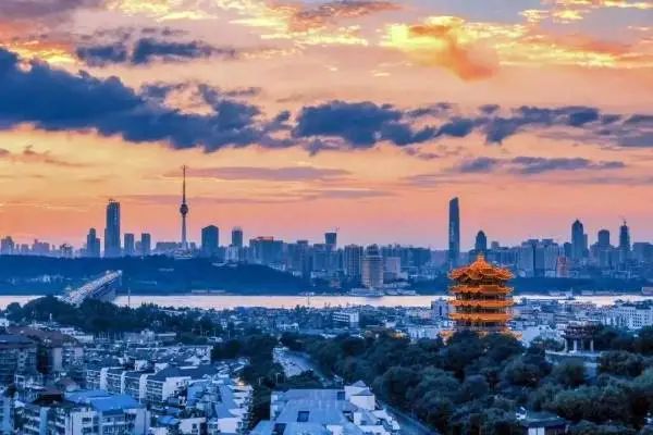 噴碼機污染怎么破？環(huán)保難題其實不難解