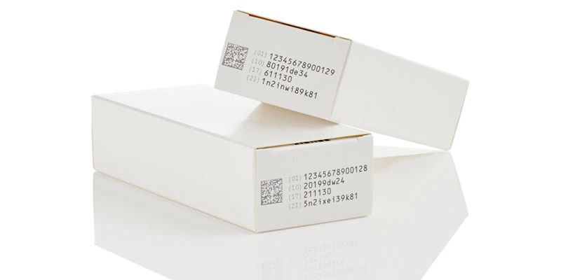 多米諾新一代熱發(fā)泡噴碼機(jī)重磅上市、為未來工廠樹立新標(biāo)準(zhǔn) ！