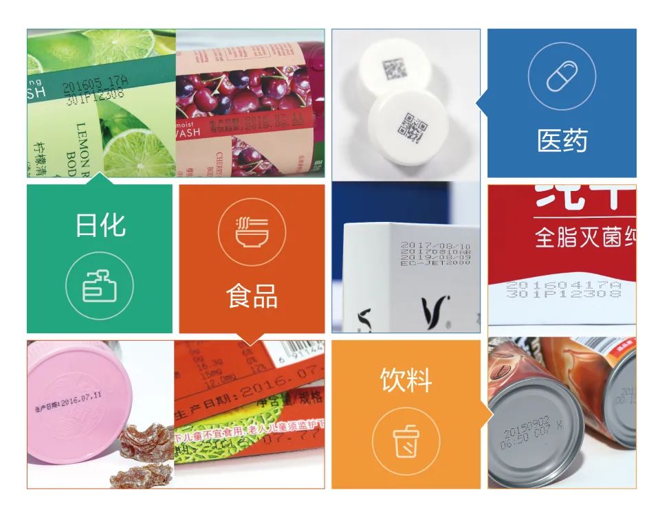 北京疫情反復(fù)，食品追溯問題再次被提出