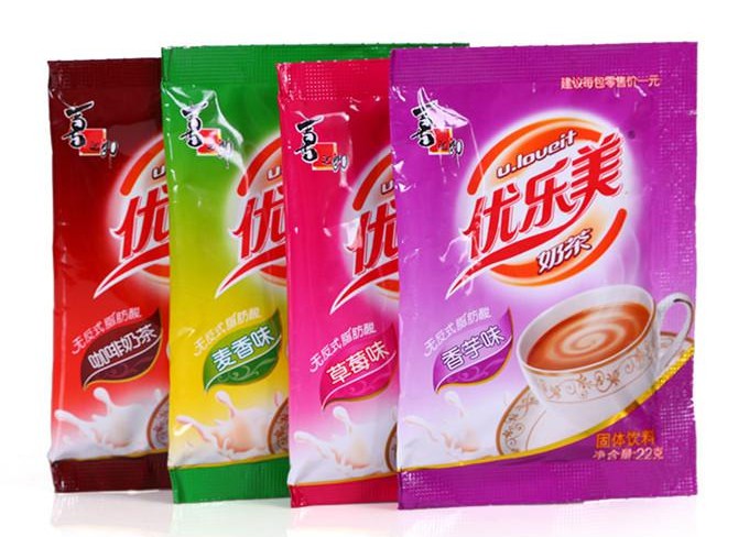 依瑪噴碼干貨分享：如何選擇噴碼機設(shè)備？（下）