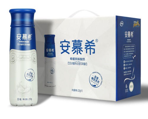 依瑪噴碼干貨分享：如何選擇噴碼機設(shè)備？（下）