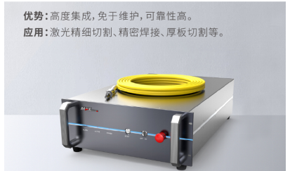 激光復(fù)合焊接技術(shù)，完美詮釋1+1＞2