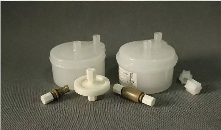 夏季來了您的過濾器更換了嗎？