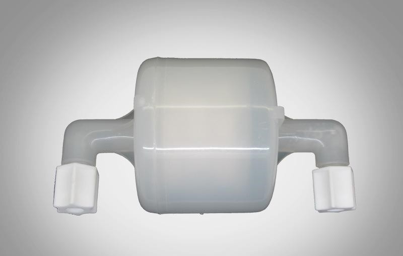 夏季來了您的過濾器更換了嗎？