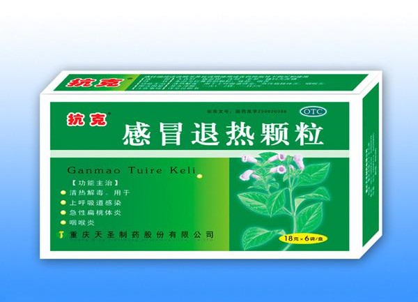 依瑪噴碼干貨分享：如何選擇噴碼機設(shè)備？（下）