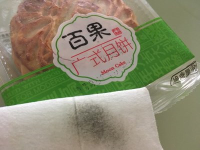 油墨噴碼怎么才能防水耐磨？這招80%的食品廠家都不懂