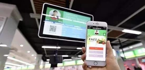國家衛(wèi)健委將對農(nóng)貿(mào)市場大排查，要求建立產(chǎn)品溯源制度！