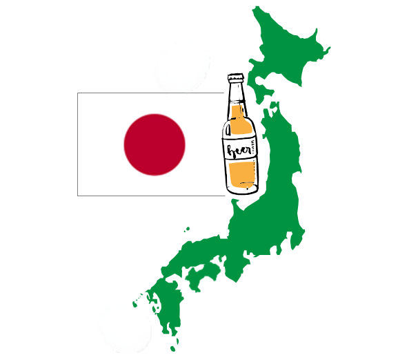 喝酒不識(shí)賦碼繁，喝盡啤酒也枉然!