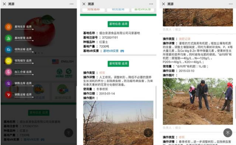 告別那些假冒偽劣者的“模仿”，破除8大常見造假行為