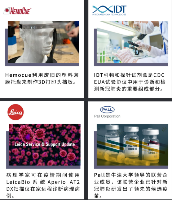 危急救助，守護生命—依瑪始終聚焦最新標(biāo)識解決方案