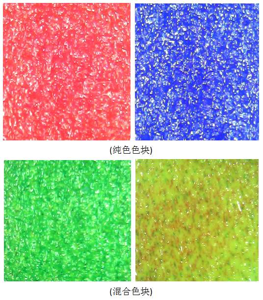 2020愛(ài)普生打印頭I3200-U1&工正品牌-R2R型號(hào)測(cè)試報(bào)告