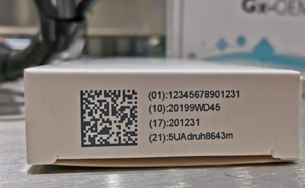 永不落幕的藥機展，亮點多多，不容錯過！