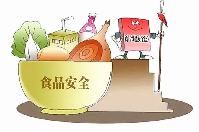 醬油噴碼OCR、液位、瓶蓋檢測(cè)，品質(zhì)從源頭守護(hù)