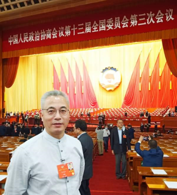 年度盤(pán)點(diǎn) | 總結(jié)2020中國(guó)噴碼標(biāo)識(shí)行業(yè)