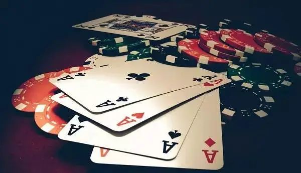 包裝印刷業(yè)六大猜想，2021年太關(guān)鍵