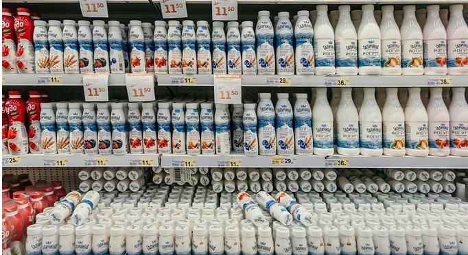 品牌新思考：如何吸引消費者的注意？