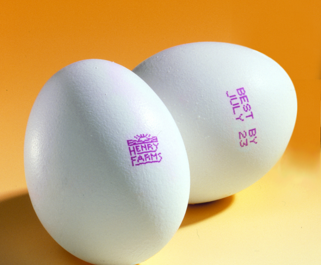 Happy Easter！依瑪?shù)膹?fù)活節(jié)“彩蛋”