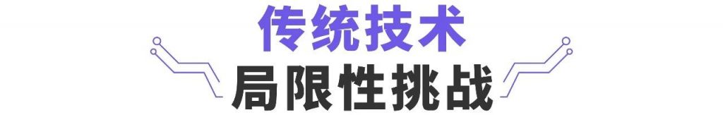 依瑪公司推出高性能聚乳酸發(fā)泡材料新技術(shù)！
